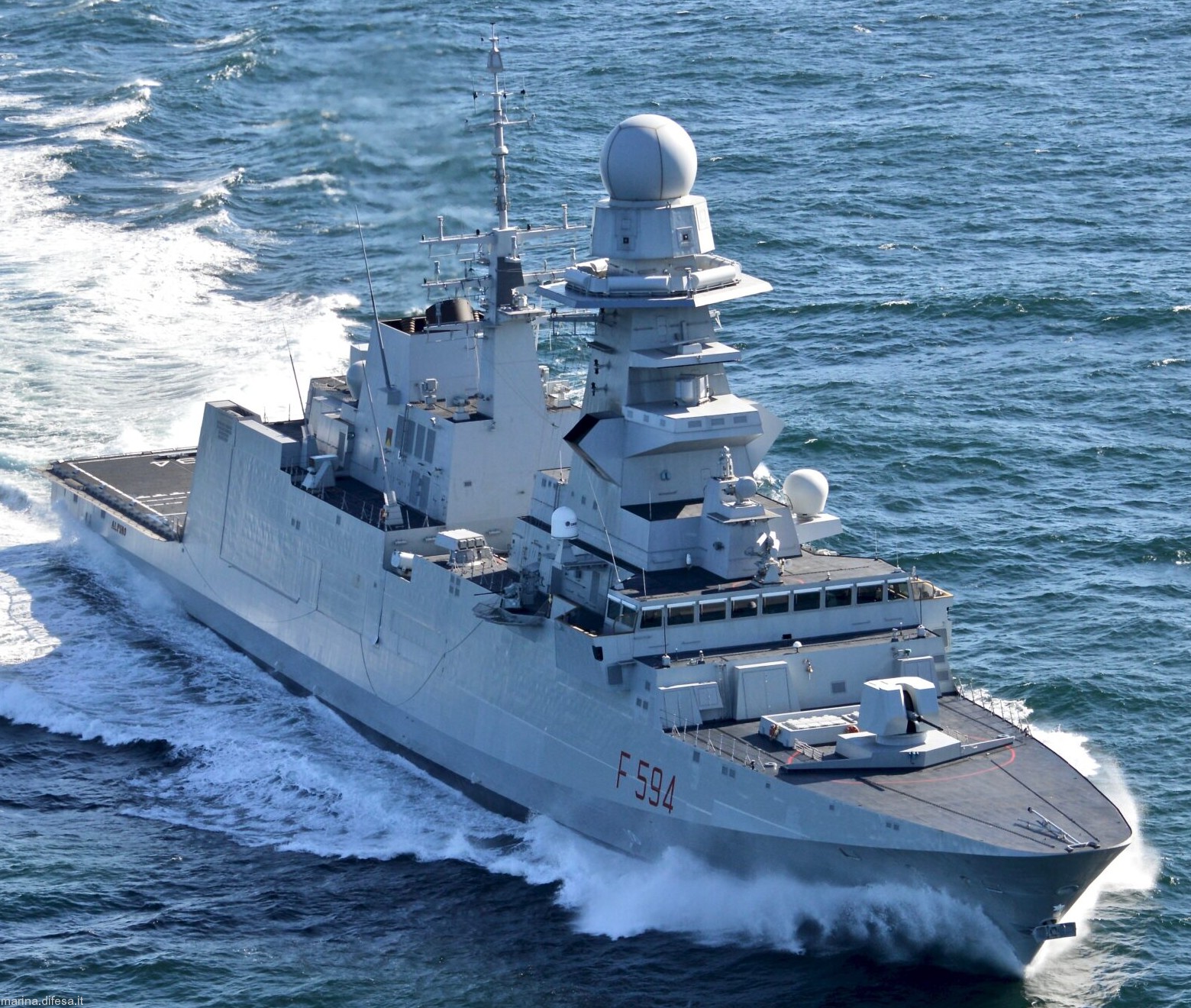 ship